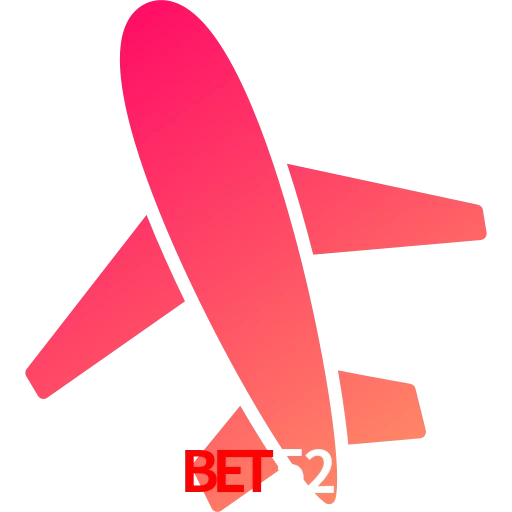BET52