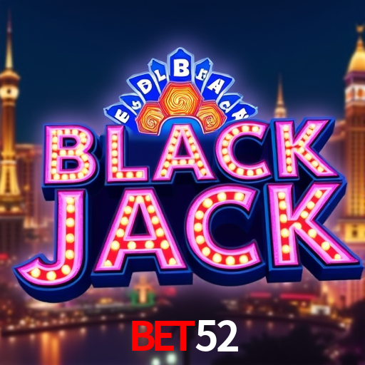 BET52