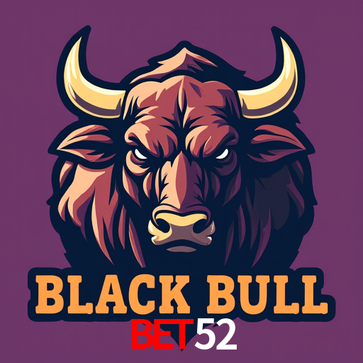 BET52
