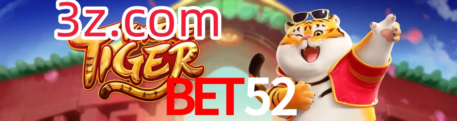 BET52
