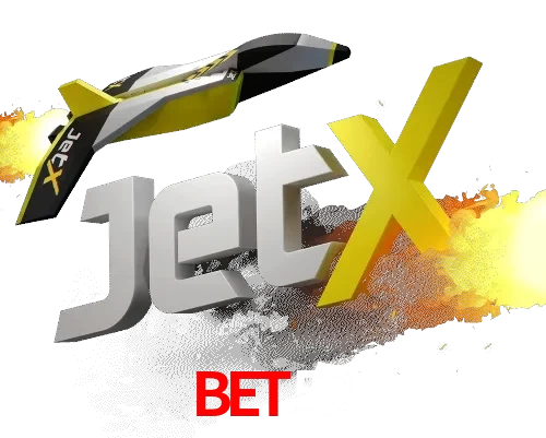 BET52