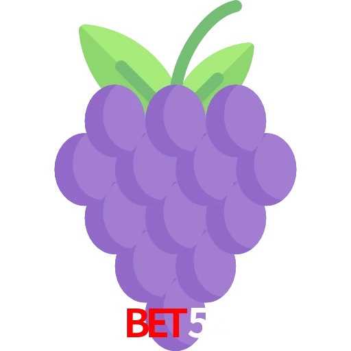 BET52