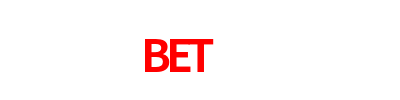 BET52