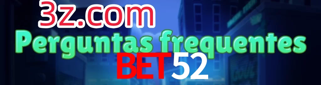 BET52